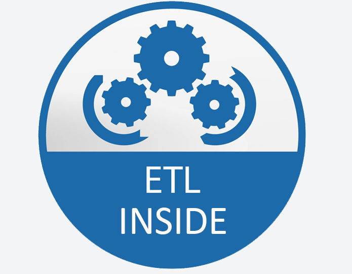 Платформа «Юнидата» расширила функциональность ETL