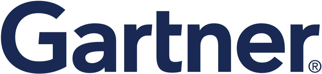 1024px-Gartner_logo.svg-2.png 1024px-Gartner_logo.svg-2.png