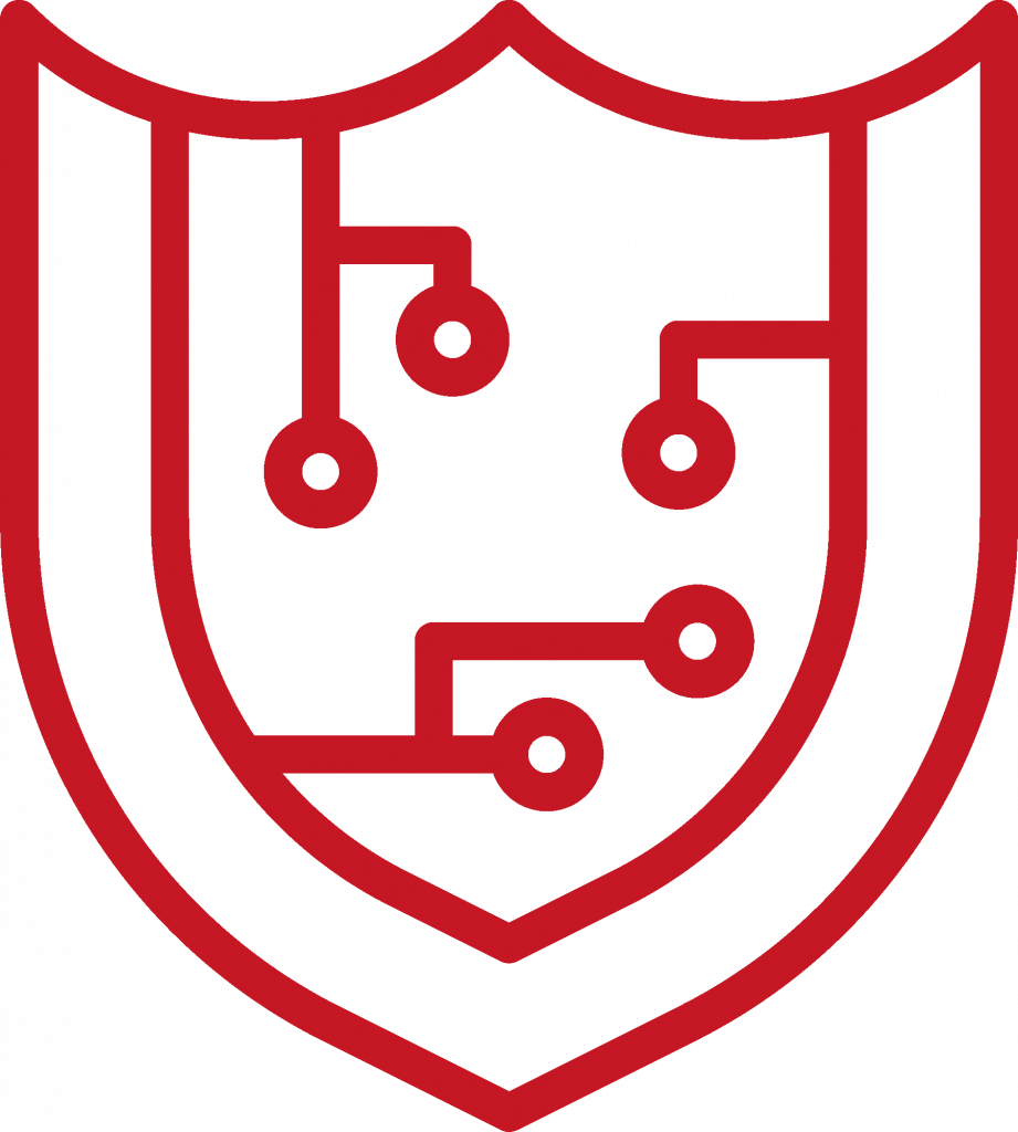 3_2.png 3_2.png