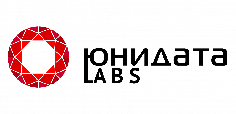 «Юнидата» запускает «Юнидата Labs»