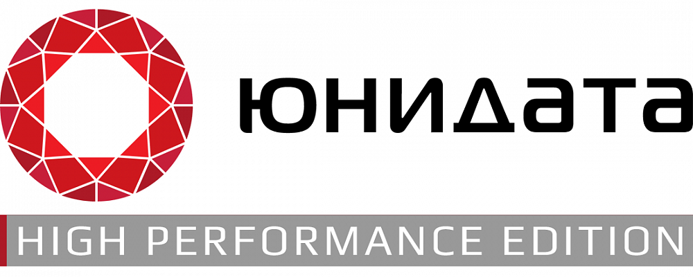 «Юнидата» представила редакцию платформы для высоконагруженных систем