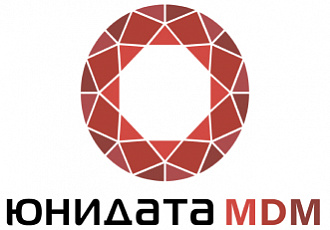 Юнидата управление мастер данными Юнидата управление мастер данными