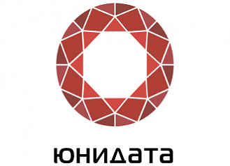Платформа Юнидата Платформа Юнидата